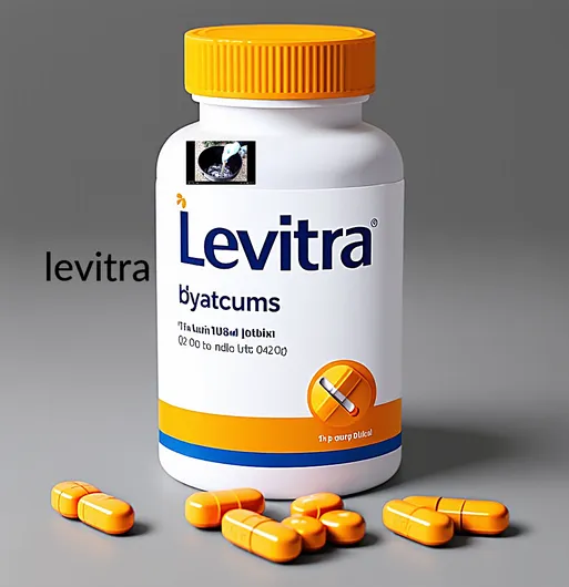 Quanto costa il levitra in farmacia